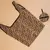 Totebag - Safari
