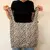 Imagen de Totebag - Safari