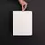 Cuaderno Detalles - Crema