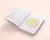 Vibrar Alto - Journal de magia