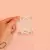 Notas adhesivas 6x7 cms - Cupido - comprar online
