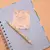 Imagen de Notas adhesivas 6x7 cms - Cupido