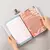 Libro Rituales para una Vida Creativa - tienda online