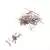 Lavanda - Hierba para sahumado - comprar online