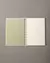 Cuaderno A5 - Liebre - tienda online