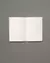 Libreta Tapa blanda - Nahuel Huapi - comprar online