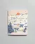 Libretas grandes x2 - INVIERNO - Casa Libra