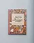 Libro de Recetas: Frutos del Bosque