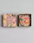 Set de Posavasos: FLORA - tienda online