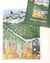 Rompecabezas BOSQUE ANDINO - 300 pzs - comprar online