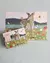 Rompecabezas infantil - HUEMUL 24 pzs - tienda online