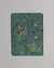 Pins x3- Bosque - comprar online
