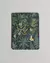 Pins x3 - Pradera - comprar online