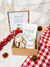 Kit Casal "A2" - loja online