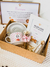 Kit Individual "A2" - comprar online