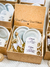 Kit Casal "A1" - comprar online