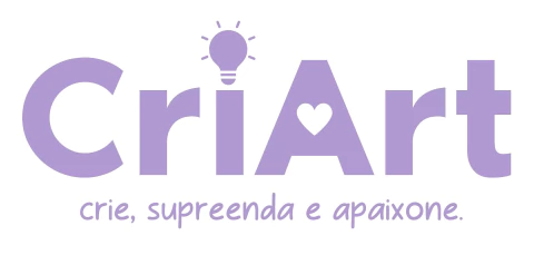CriArt