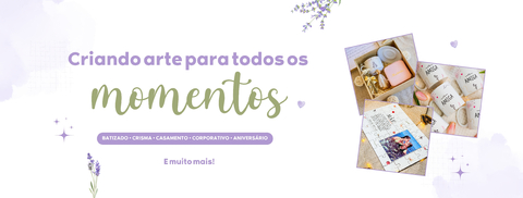 Carrossel 1