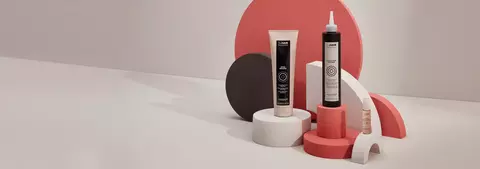 Banner de la categoría The Hair Supporters