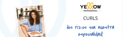 Banner de la categoría Curls