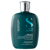 Reparative low shampoo 250ml