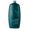 Reparative low shampoo 1000ml