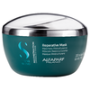 Reparative mask 200ml