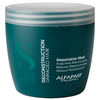 Reparative mask 500ml