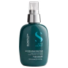 Fluido Reestructurante Anti Breakage Daily 125ml