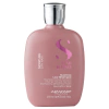 Nutritive low shampoo 250ml
