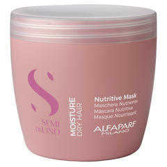 Nutritive mask 500ml