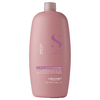 Nutritive leave in conditioner 1000ml