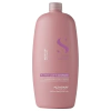 Nutritive leave in conditioner 1000ml