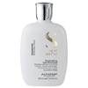 Illuminating low shampoo 250ml