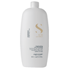 Illuminating low shampoo 1000ml