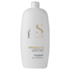 Illuminating conditioner 1000ml