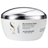 Illumnating mask 200ml