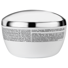 Illumnating mask 200ml - comprar online