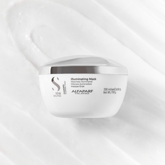 Illumnating mask 200ml en internet