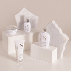 Illumnating mask 200ml