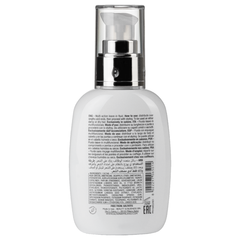 Extraordinary all in 1 fluid 125ml - comprar online