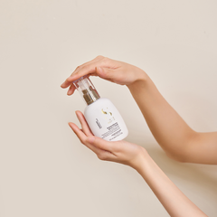 Extraordinary all in 1 fluid 125ml - alfaparfmilano