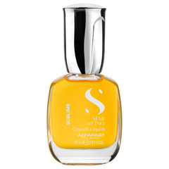 Cristalli liquidi 15ml - comprar online