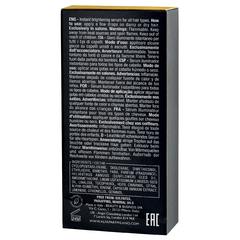 Cristalli liquidi 15ml en internet