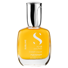 Cristalli liquidi 30ml - comprar online