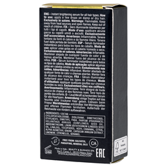Cristalli liquidi 30ml en internet