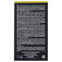 Cristalli liquidi 50ml en internet