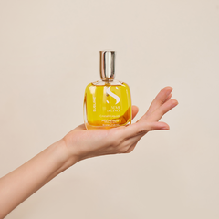 Cristalli liquidi 50ml - tienda online