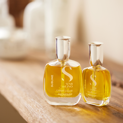 Imagen de Cristalli liquidi 50ml