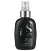 Cristalli Spray Iluminador X 125ml